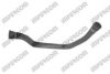 ORIGINAL IMPERIUM 222250 Radiator Hose